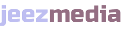jeezmedia.com - Home Page